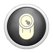 Action Camera extension
