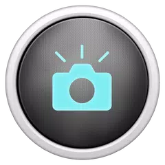 Camera smart extension APK download