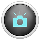 Смарт-модуль "Камера" иконка
