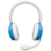 Smart Key icon Smart Key icon