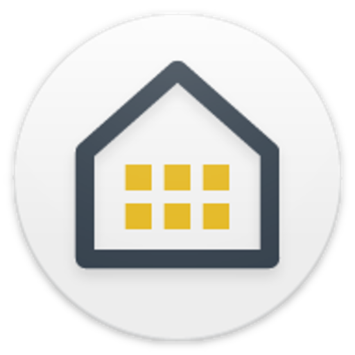 Xperia™ Home