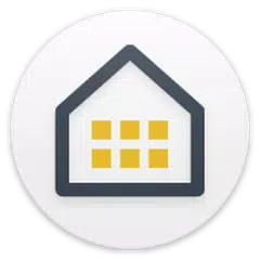 Xperia™ Home APK Herunterladen