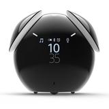 Smart Bluetooth® Speaker BSP60 icône