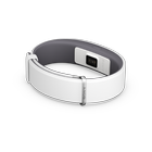 SmartBand 2 आइकन