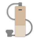 Stereo Bluetooth Headset SBH54 APK