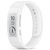 SmartBand Talk SWR30 Zeichen