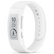 SmartBand Talk SWR30