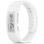 SmartBand Talk SWR30