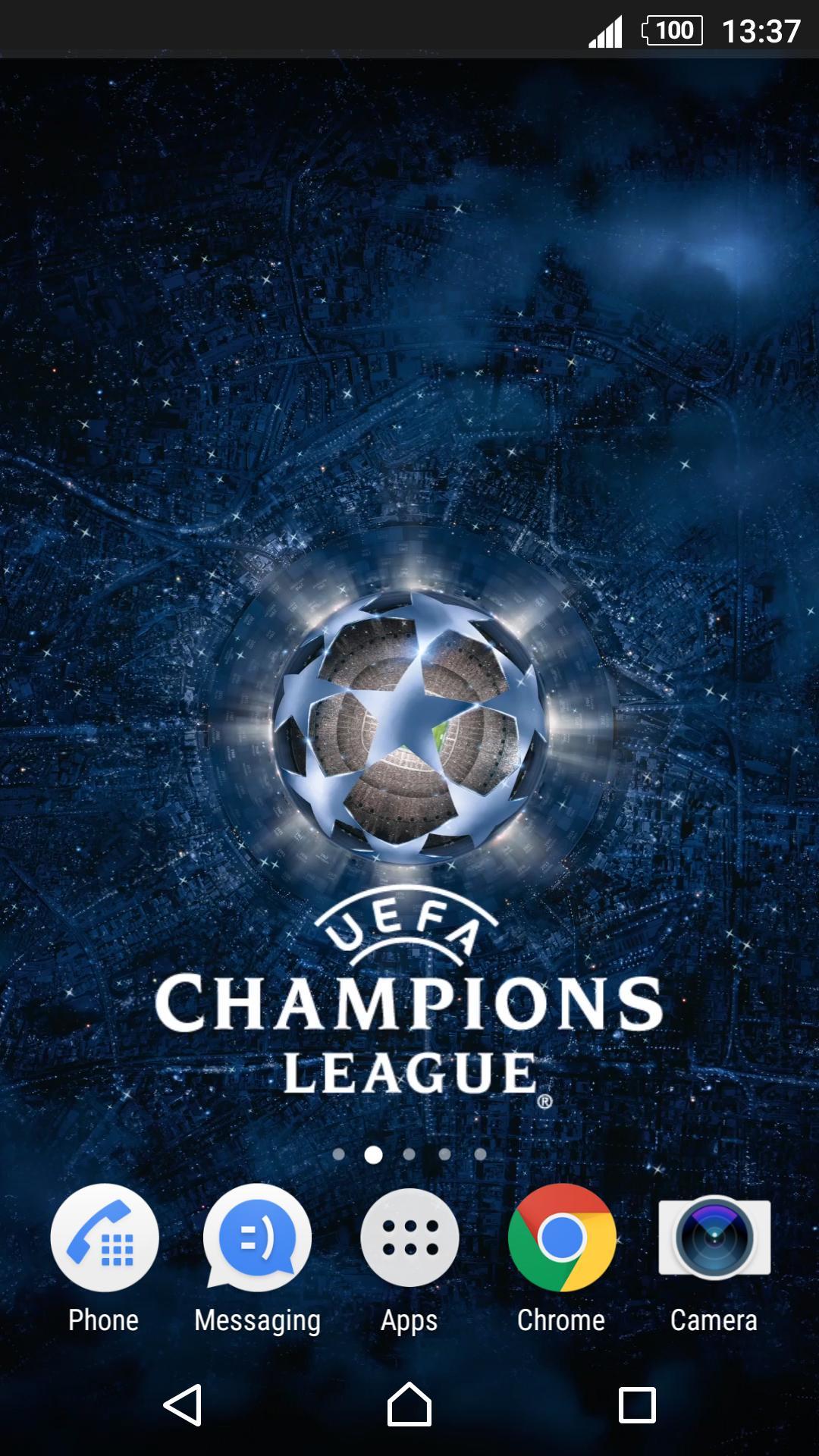 UCL Real Madrid . Wallpaper APK for Android Download UCL Real Madrid . Wallpaper APK for Android Download