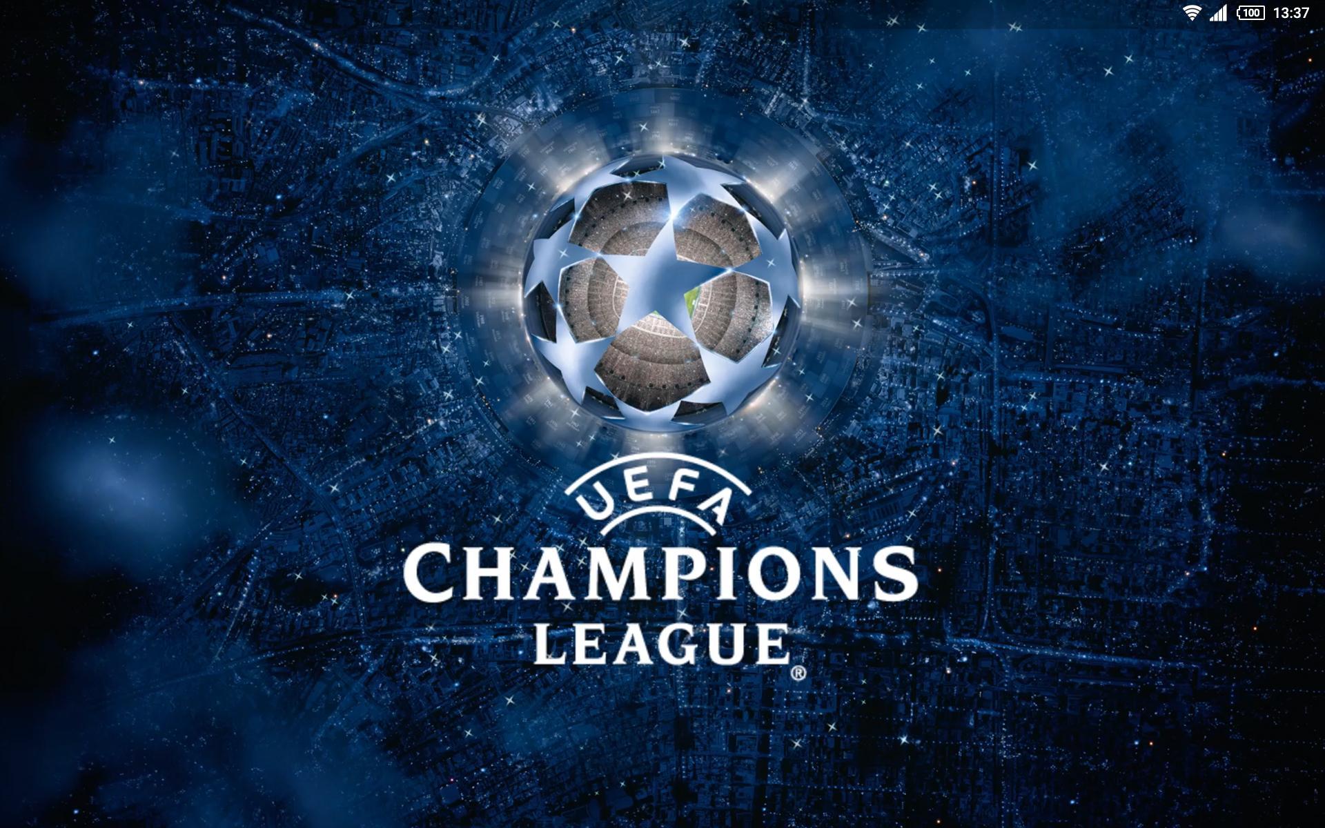 Android 用の Ucl Real Madrid C F Wallpaper Apk をダウンロード