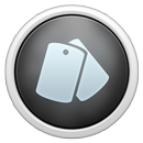 Smart Badge extension APK