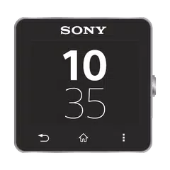 SmartWatch 2 SW2 APK download