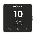 SmartWatch 2 icon