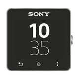 SmartWatch 2 SW2 APK