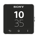 SmartWatch 2 SW2 APK