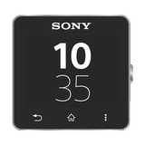 SmartWatch 2 SW2 APK