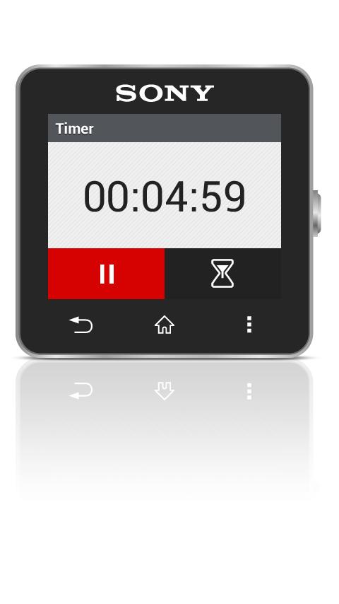 SmartWatch 2 APK for Android Download