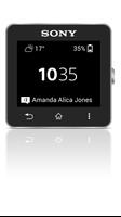 SmartWatch 2 скриншот 3