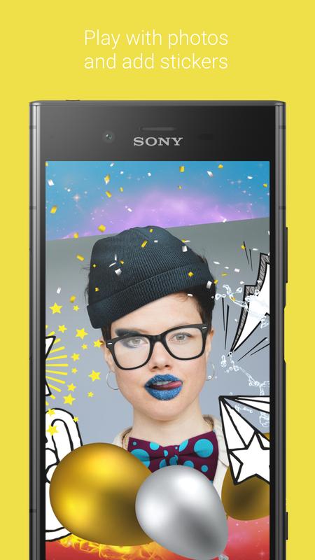 Sketch Draw Paint APK Download Free Art Design APP Sketch Draw Paint APK Download Free Art Design APP