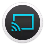 Smart Extension for Chromecast