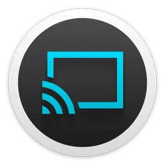 Smart Extension for Chromecast APK download