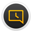 Read Out Time APK