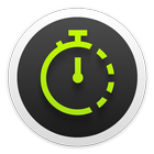 StopWatch ไอคอน