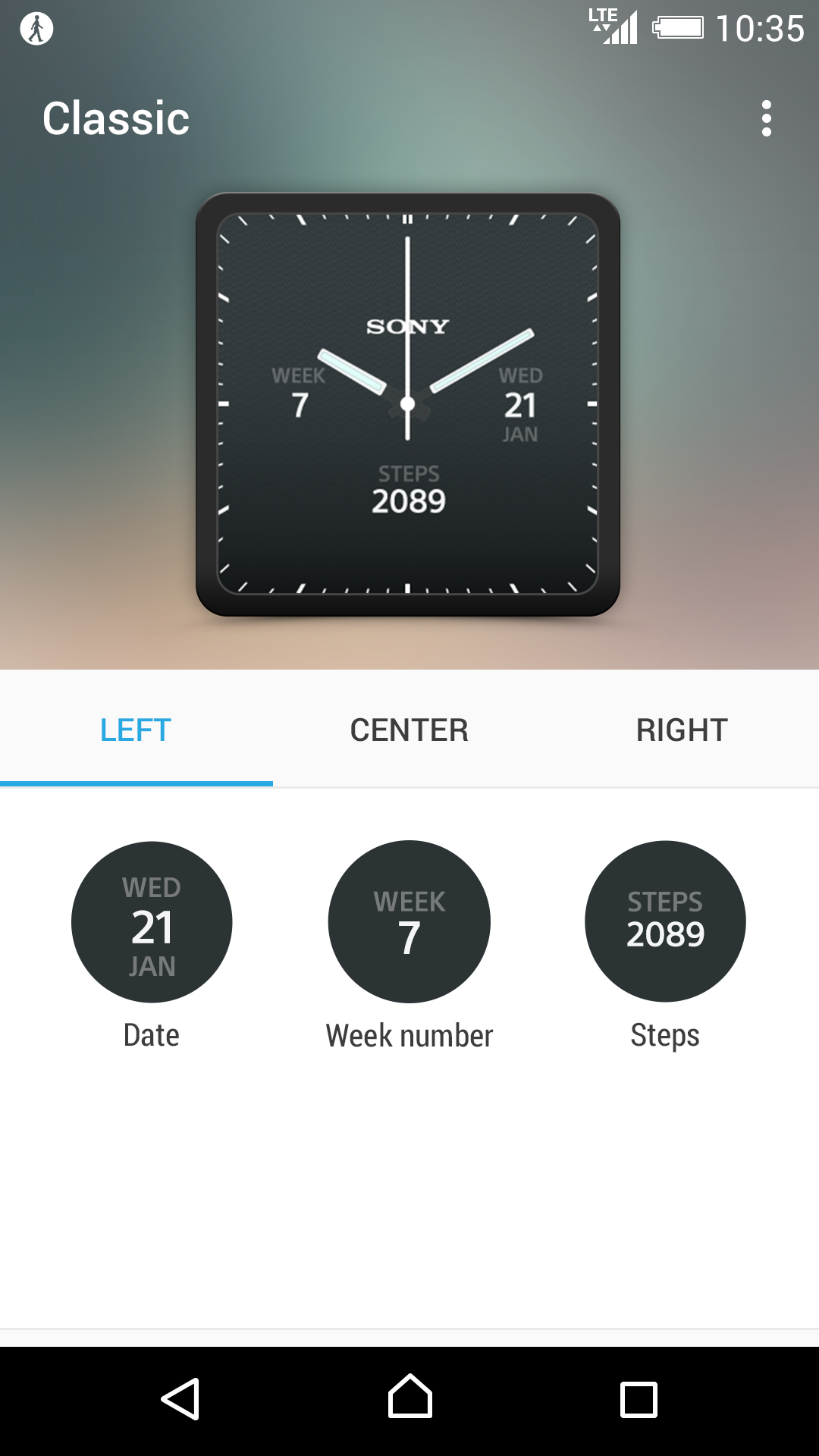 Watch Faces for Smartwatch 3 APK 2.0.A.0.20 for Android – Download Watch  Faces for Smartwatch 3 APK Latest Version from APKFab.com