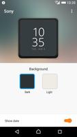 Ziffernblätter f. Smartwatch 3 Screenshot 3