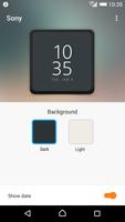 Watch Faces for Smartwatch 3 screenshot 3