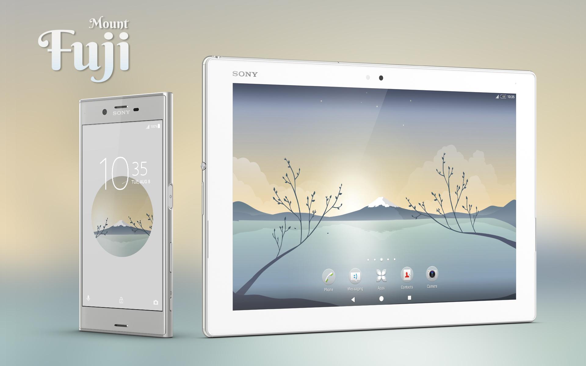 無料で Xperia Mount Fuji Theme アプリの最新版 Apk1 0 3をダウンロードー Android用 Xperia Mount Fuji Theme Apk の最新バージョンをダウンロード Apkfab Com Jp 無料で Xperia Mount Fuji Theme アプリの最新版 Apk1 0 3をダウンロードー Android用 Xperia Mount Fuji Theme Apk の最新バージョンをダウンロード Apkfab Com Jp