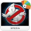 XPERIA™ Ghostbusters ’16 Theme