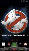 XPERIA™ Ghostbusters ’16 Theme gönderen