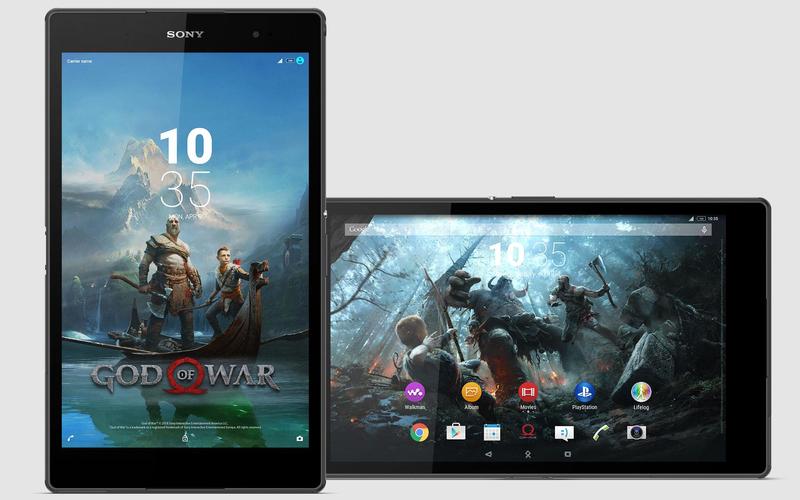 Xperia God Of War Theme Apk 1 0 0 Download For Android Download Xperia God Of War Theme Apk Latest Version Apkfab Com