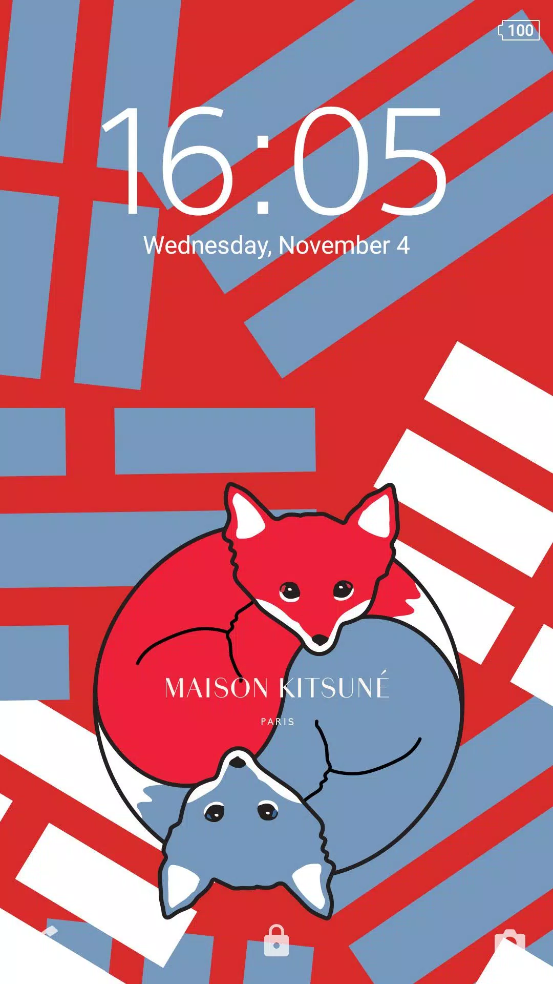 Xperia Kitsune Fox Theme Apk For Android Download Xperia Kitsune Fox Theme Apk For Android Download