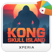 XPERIA™ KONG: Skull Island