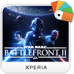 STAR WARS Battlefront II Theme