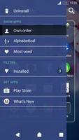 XPERIA™ Spring Theme تصوير الشاشة 3