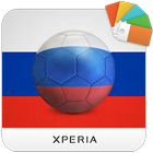 Team Russia icon