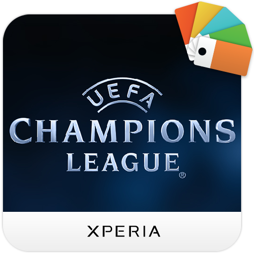 無料で Xperia Ucl Fc Barcelona Theme アプリの最新版 Apk1 0 0をダウンロードー Android用 Xperia Ucl Fc Barcelona Theme Apk の最新バージョンをダウンロード Apkfab Com Jp 無料で Xperia Ucl Fc Barcelona Theme アプリの最新版 Apk1 0 0をダウンロードー Android用 Xperia Ucl Fc Barcelona Theme Apk の最新バージョンをダウンロード Apkfab Com Jp