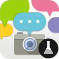 balloon photo(beta)