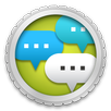 Voice balloon photo APK