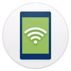 Xperia Link™ APK 下載