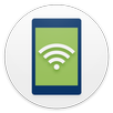 Xperia Link™ APK