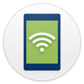 Xperia Link For Android Apk Download