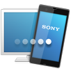 Xperia™ Transfer Desktop APK