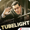 Tubelight Movie Songs