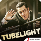 Tubelight Movie Songs آئیکن