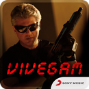 Vivegam Tamil Movie Songs and Videos APK