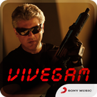 Vivegam Tamil Movie Songs icono